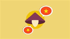 Debate - debate like a native speaker